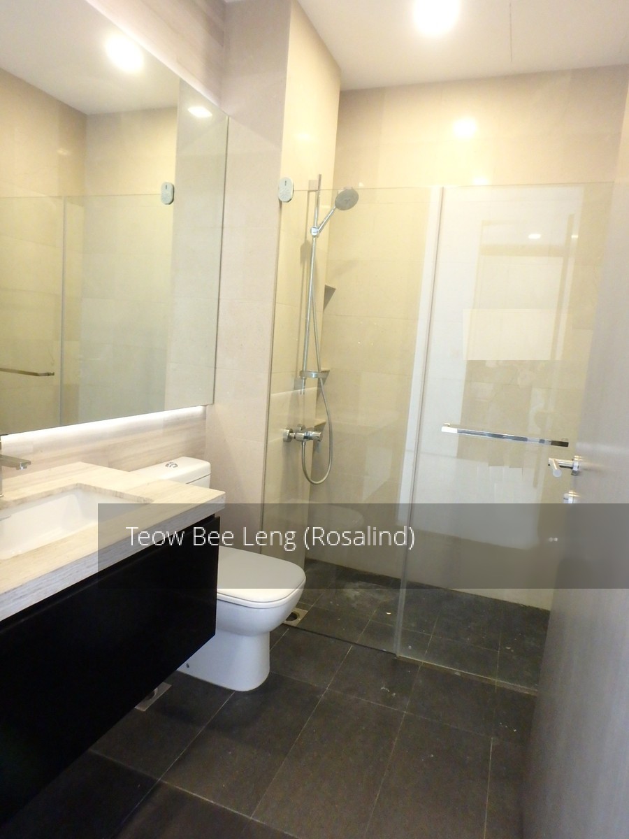 7 on Chapel (D15), Apartment #125660872